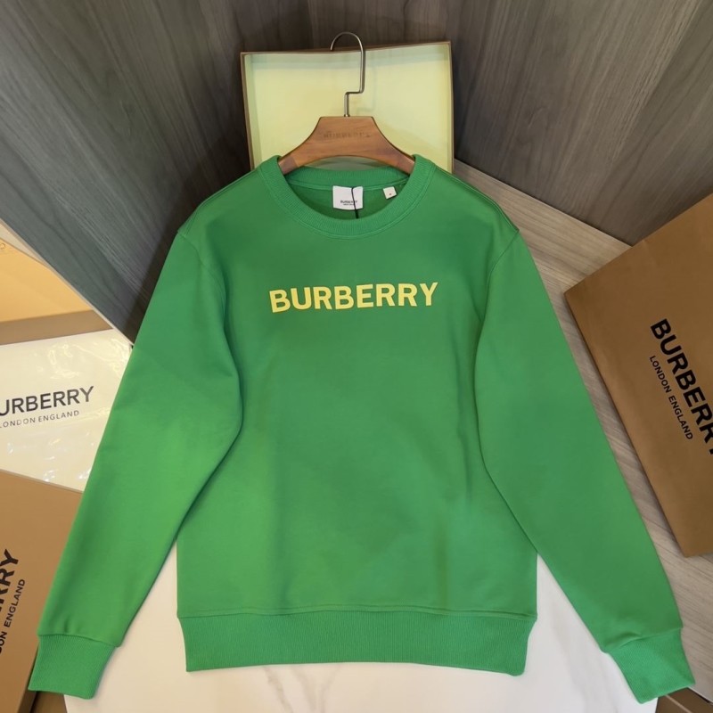 B**rry hoodies